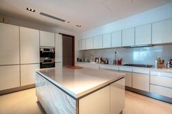 Sage (D10), Condominium #454576201
